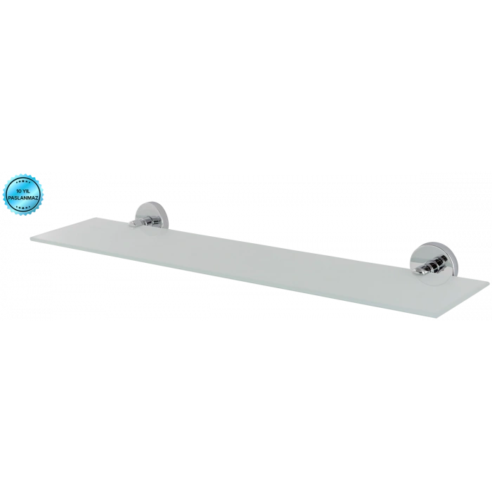 KR10-005 - KARACA ETEJER