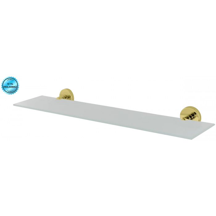 KR10-005 - KARACA ETEJER