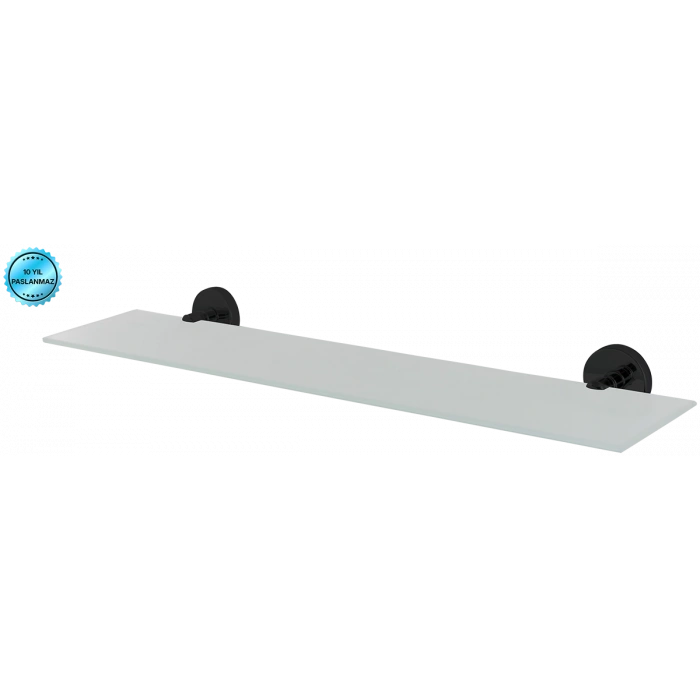 KR10-005 - KARACA ETEJER