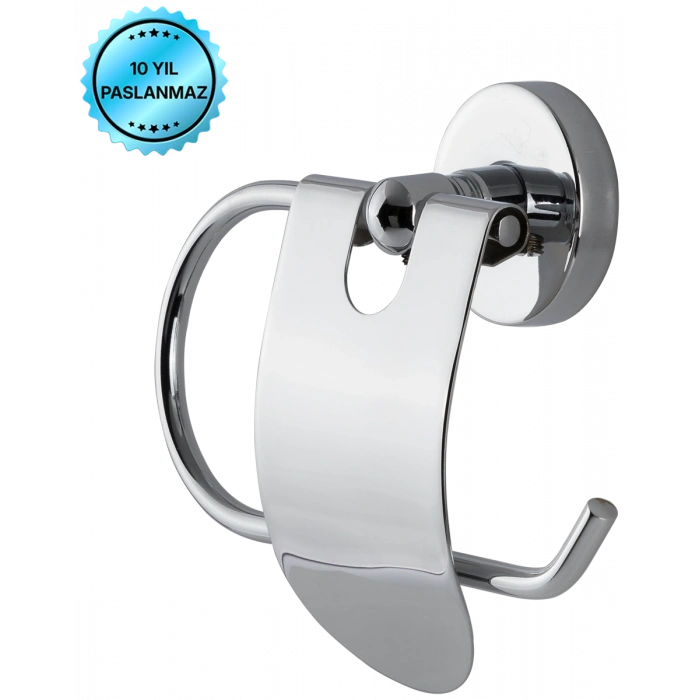 KR10-007 - KARACA KAĞITLIK