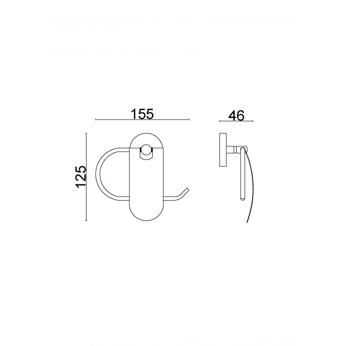 KR10-007 - KARACA KAĞITLIK