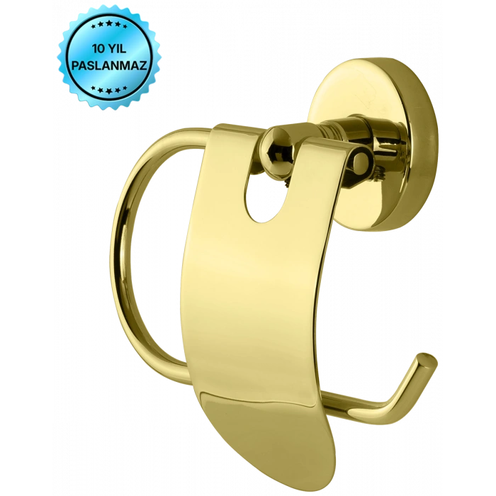 KR10-007 - KARACA KAĞITLIK