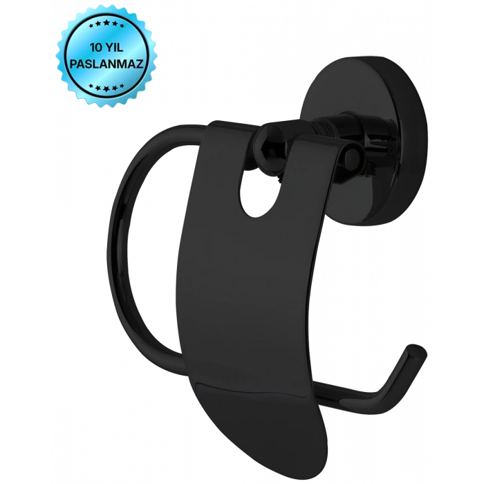 KR10-007 - KARACA KAĞITLIK