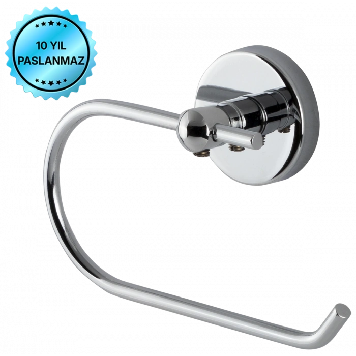 KR10-011 - PORTE-PAPIER ROE SANS COUVERCLE