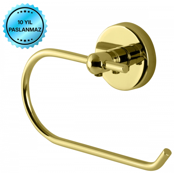 KR10-011 - PORTE-PAPIER ROE SANS COUVERCLE