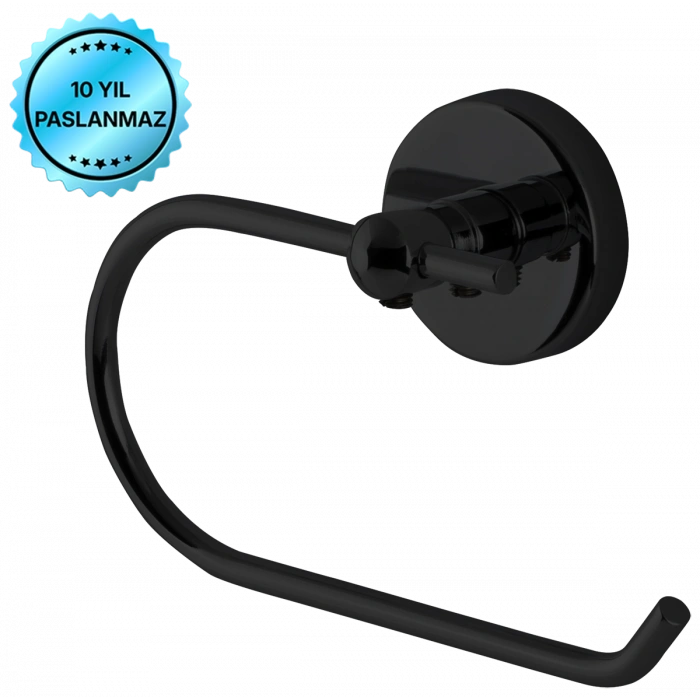 KR10-011 - PORTE-PAPIER ROE SANS COUVERCLE