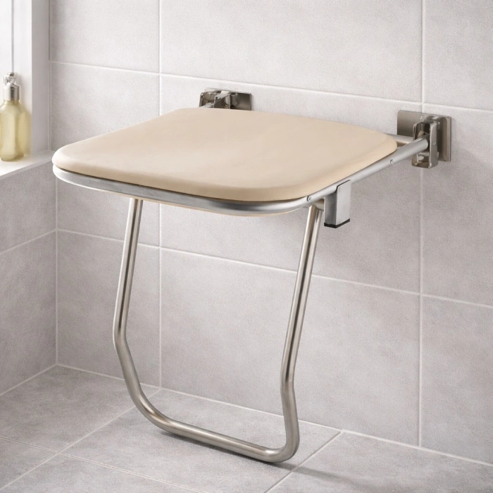 ENG-0014 - DUŞ OTURAĞI HAREKETLİ