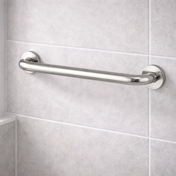 ENG-0023 - SABİT DÜZ TUTAMAK Q20 40 CM