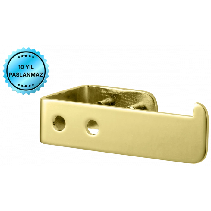 PS10-012 - PARİS KAĞITLIK