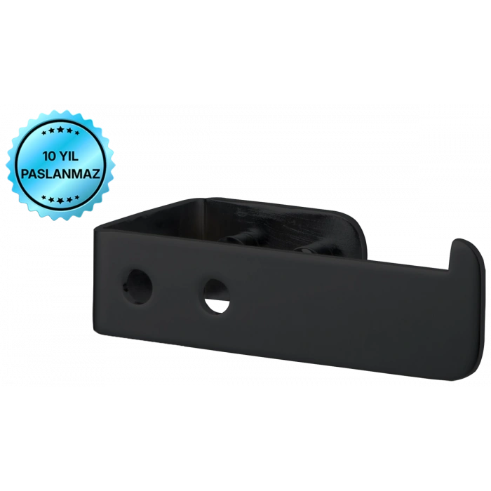 PS10-012 - PARİS KAĞITLIK