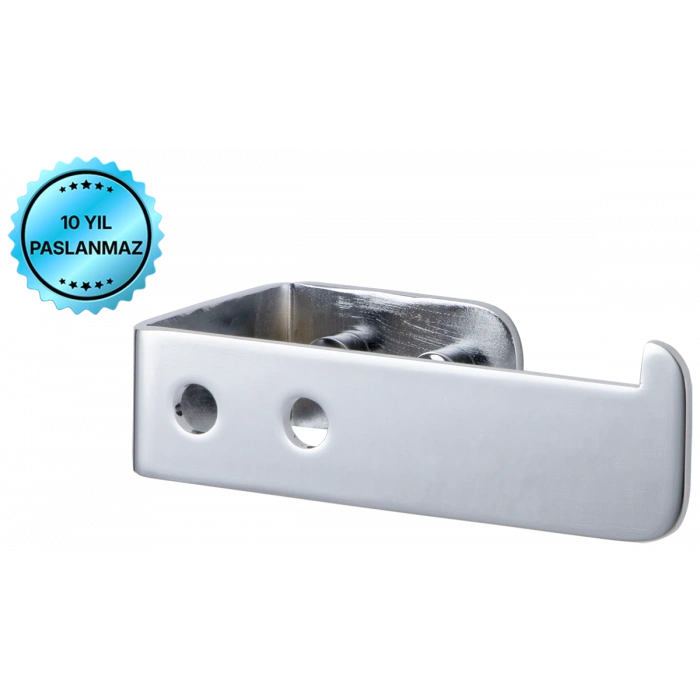 PS10-012 - PARİS KAĞITLIK