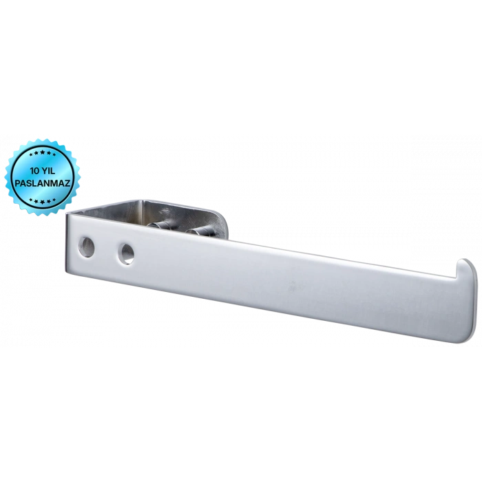 PS10-013 - PARİS KAĞIT HAVLULUK