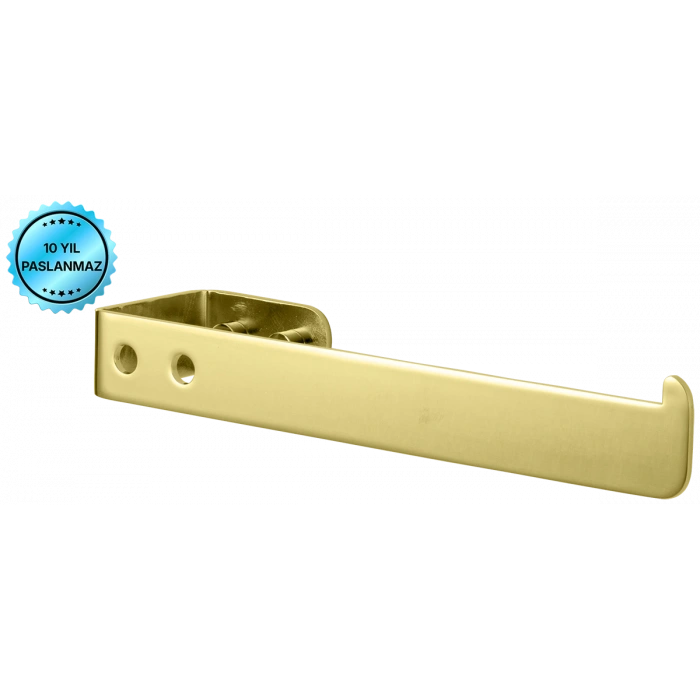 PS10-013 - PARİS KAĞIT HAVLULUK