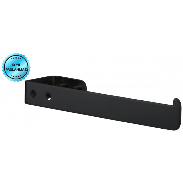 PS10-013 - PARİS KAĞIT HAVLULUK