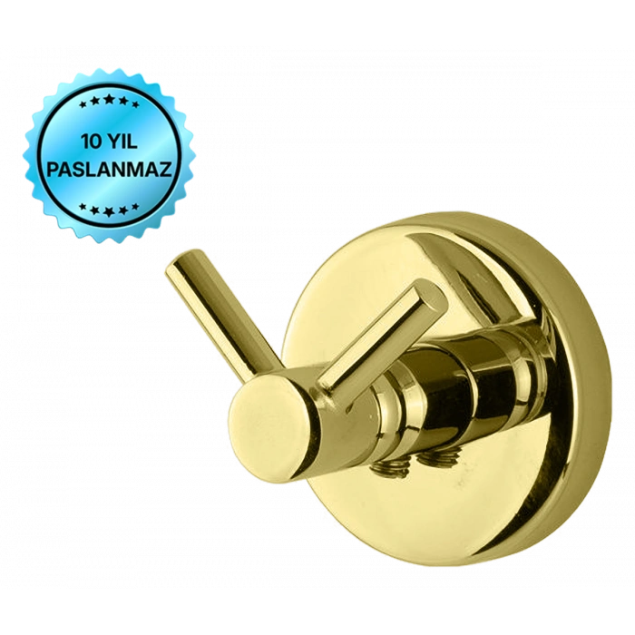 D10-002 - PEİGNOİR DOUBLE DİLEK