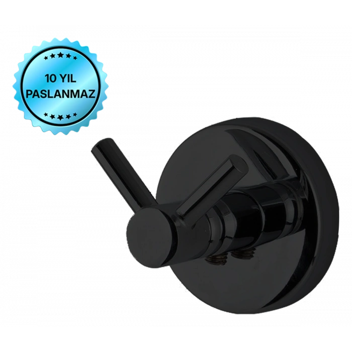 D10-002 - PEİGNOİR DOUBLE DİLEK