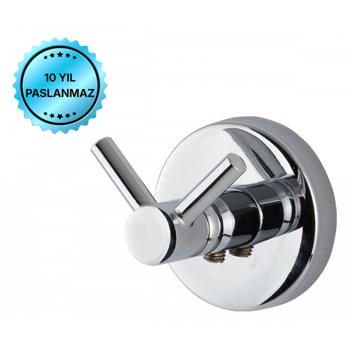 D10-002 - PEİGNOİR DOUBLE DİLEK