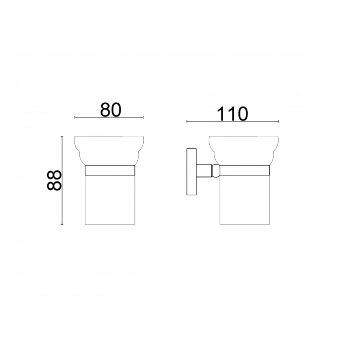 D10-004 - DİLEK DİŞ FIRÇALIK