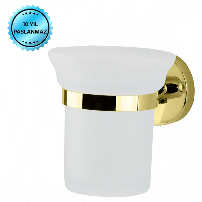 D10-004 - DİLEK DİŞ FIRÇALIK