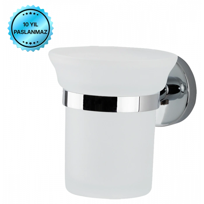 D10-004 - DİLEK DİŞ FIRÇALIK