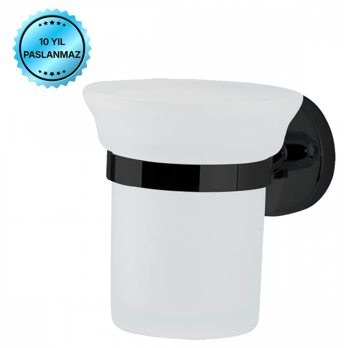 D10-004 - DİLEK DİŞ FIRÇALIK