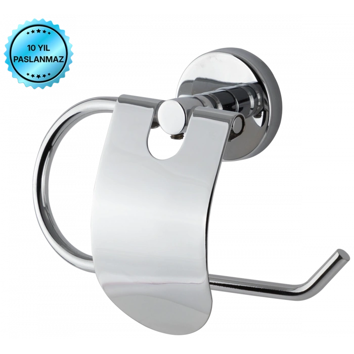 D10-007 - PORTE-PAPIER