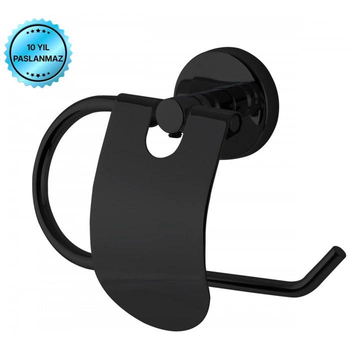 D10-007 - PORTE-PAPIER