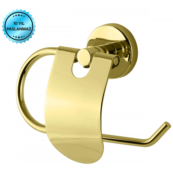 D10-007 - PORTE-PAPIER