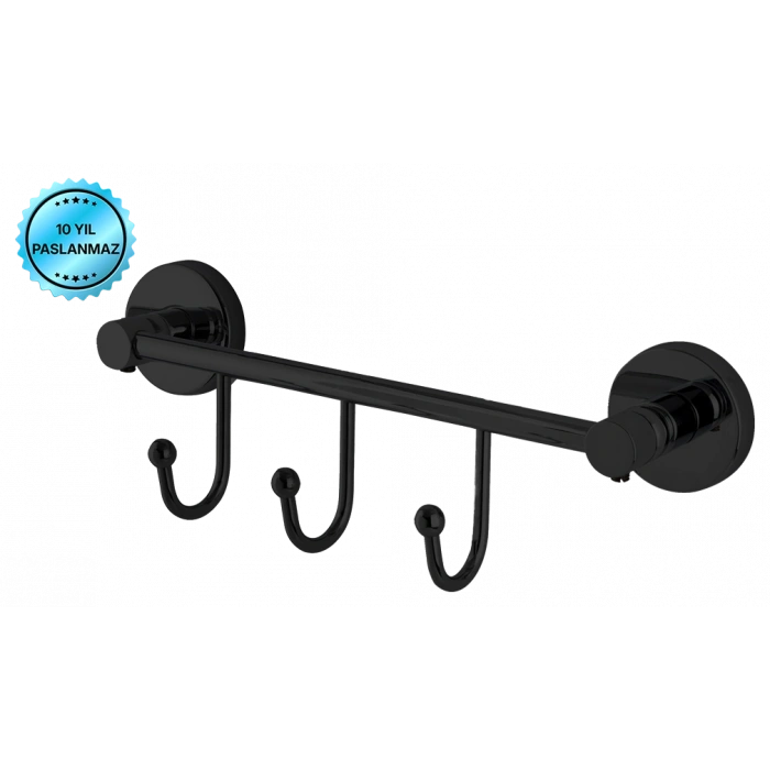 D10-009 - DİLEK 3LÜ ASKILIK