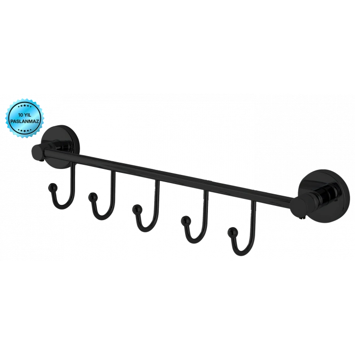 D10-011 - DİLEK 5Lİ ASKILIK