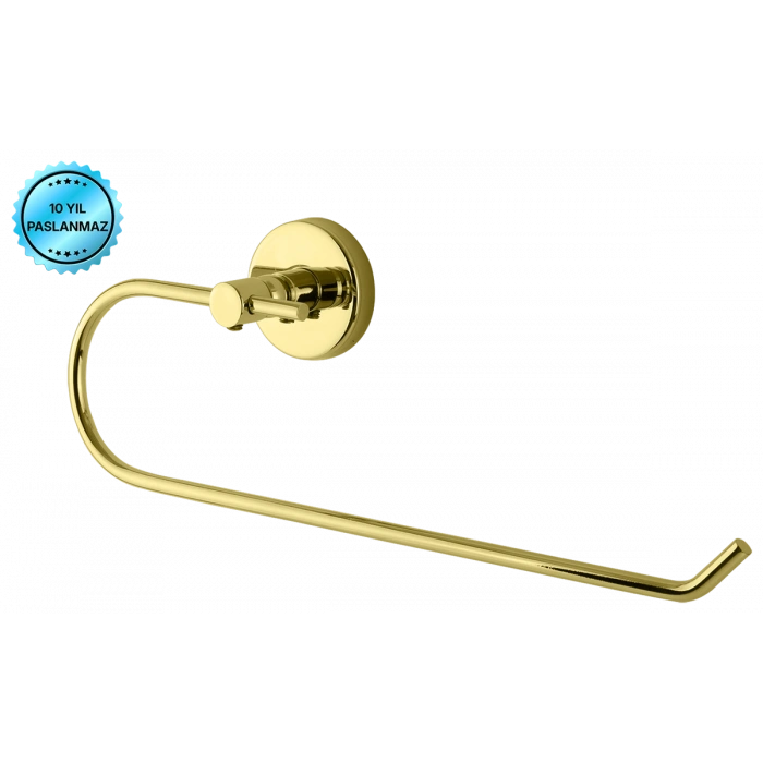 D10-027 - PORTE-SERVIETTES EN PAPIER