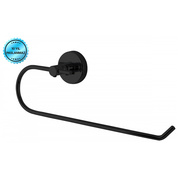 D10-027 - PORTE-SERVIETTES EN PAPIER