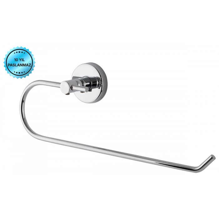 D10-027 - PORTE-SERVIETTES EN PAPIER