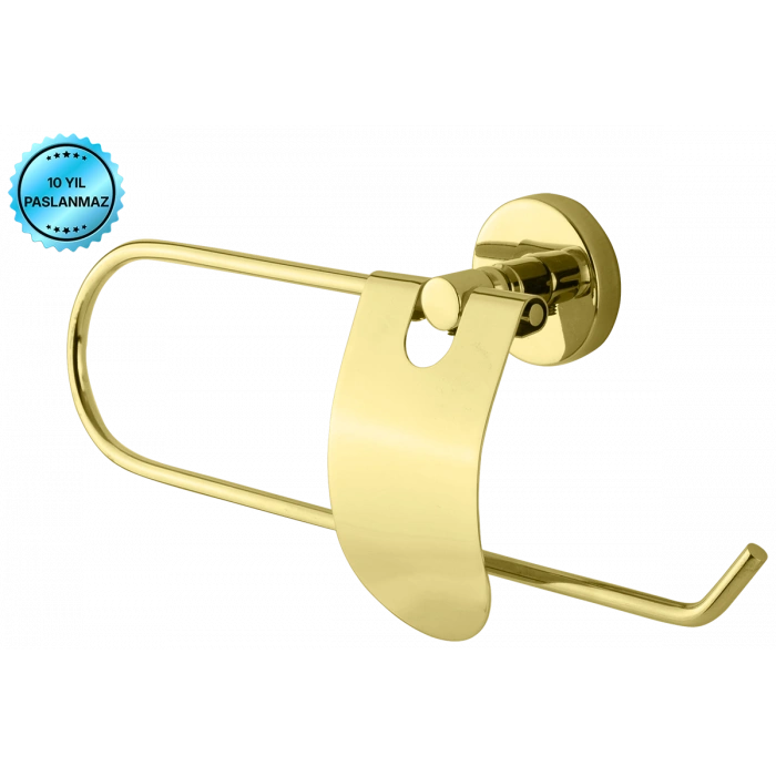 D10-028 - DISTRIBUTEUR D’ESSUIE-MAINS EN PAPIER AVEC COUVERCLE