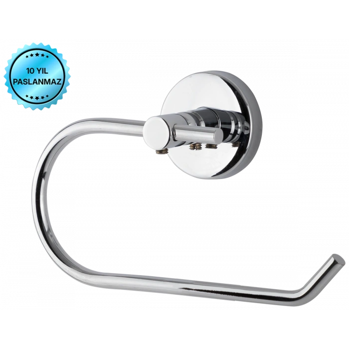 D10-029 Dilek Açık Kağıtlık