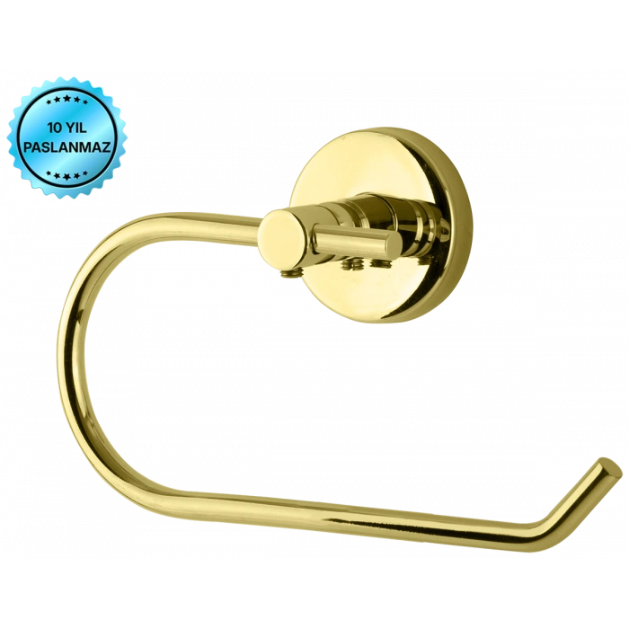 D10-029 Dilek Açık Kağıtlık