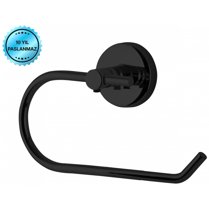 D10-029 Dilek Açık Kağıtlık