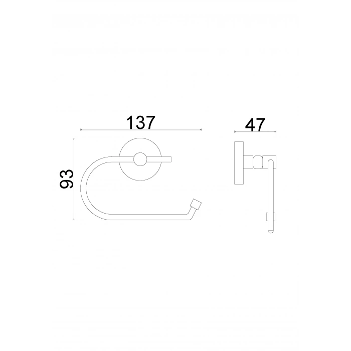 D10-029 Dilek Açık Kağıtlık