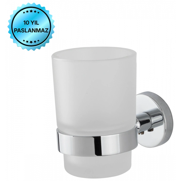 D10-034 - PORTE-BROSSE À DENTS