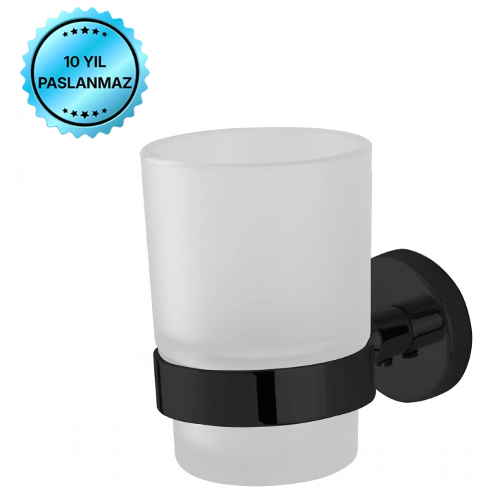 D10-034 - PORTE-BROSSE À DENTS