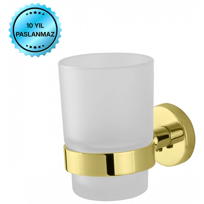 D10-034 - PORTE-BROSSE À DENTS