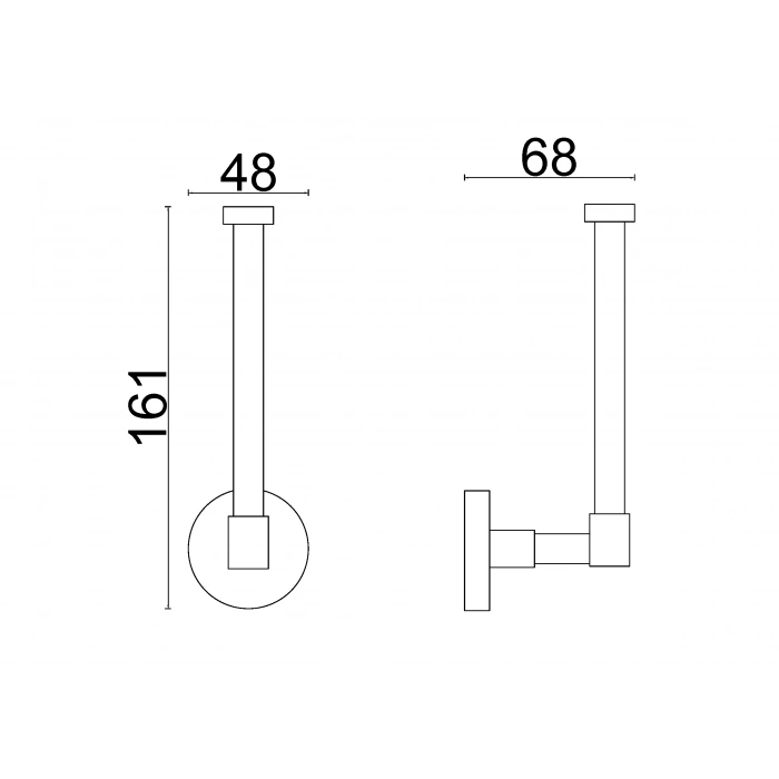 D10-035 - PAPIER DE RECHANGE