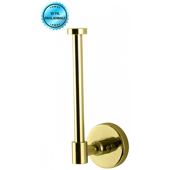 D10-035 - PAPIER DE RECHANGE