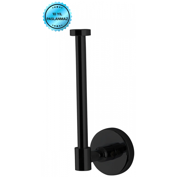 D10-035 - PAPIER DE RECHANGE