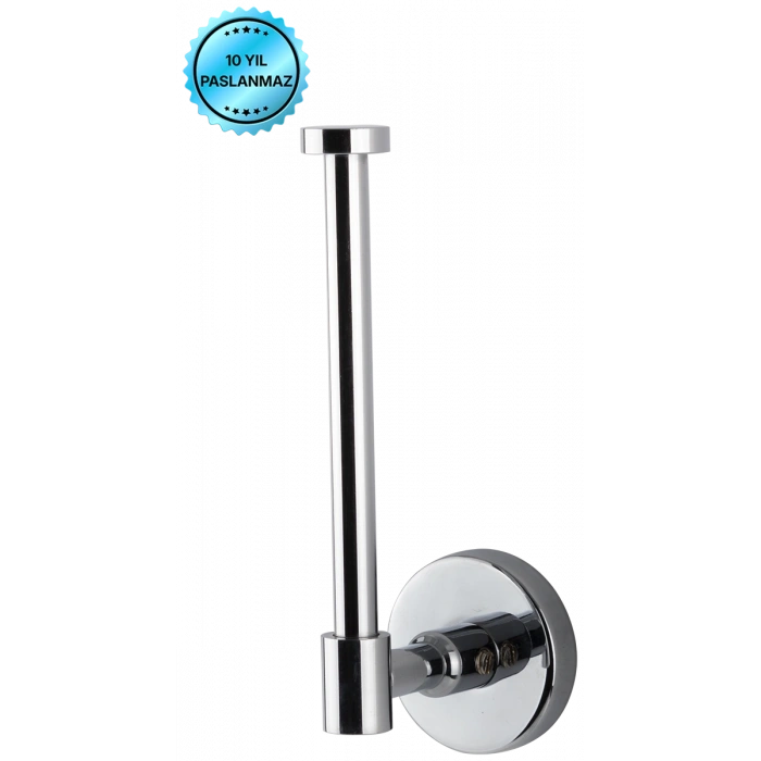 D10-035 - PAPIER DE RECHANGE