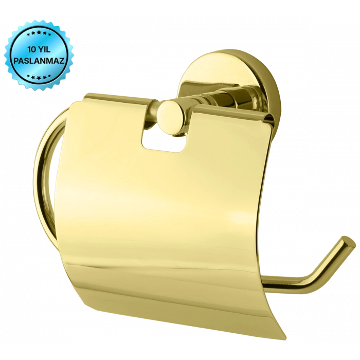 D10-042 - PORTE-PAPIER À COUVERTURE LARGE