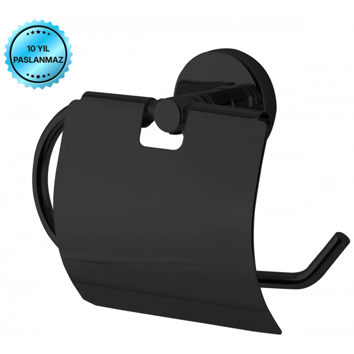 D10-042 - PORTE-PAPIER À COUVERTURE LARGE