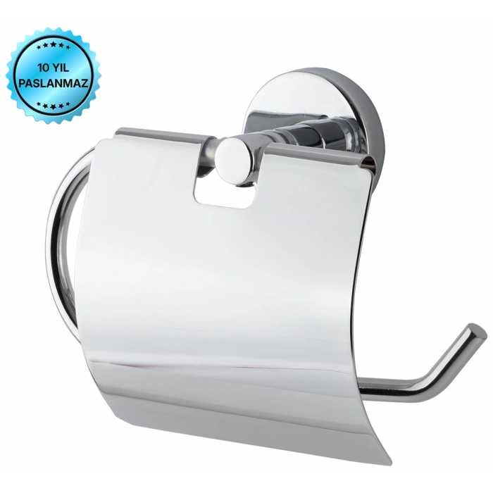 D10-042 - PORTE-PAPIER À COUVERTURE LARGE