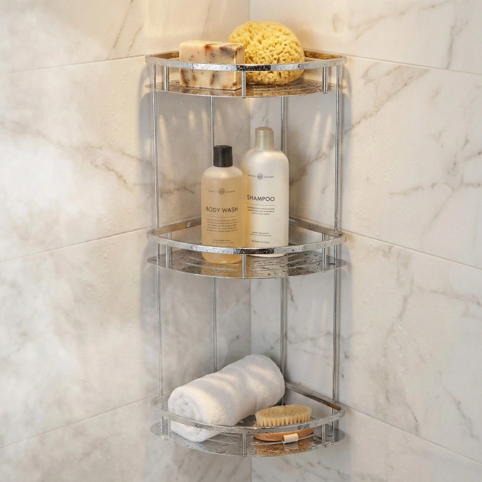 MS10-047 Marin Üçlü Süngerlik