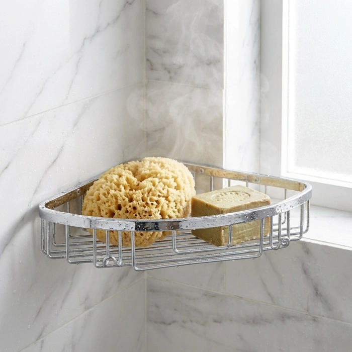 25-138 Zerrin Tekli Süngerlik 22x22